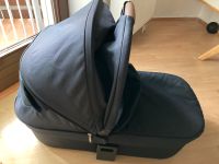 ⭐️ Babywanne ABC Design Viper 4 * dunkelblau * Kinderwagenwanne Leipzig - Gohlis-Nord Vorschau