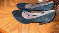 Damenschuhe high heels Pumps Sachsen-Anhalt - Stendal Vorschau