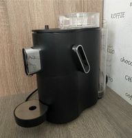 Coffee Be Kaffeemaschine mit dazugehörigen neuen Kaffeekapseln Saarland - Völklingen Vorschau