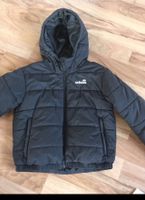 Adidas Winterjacke/ Jacke schwarz XS Bochum - Bochum-Nord Vorschau