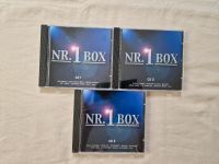 CD-Sammlung Nr. 1 Box 90er Dortmund - Hombruch Vorschau