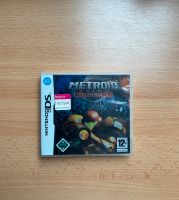 Metroid Prime: Hunters (Nintendo DS, 2006) Schleswig-Holstein - Laboe Vorschau