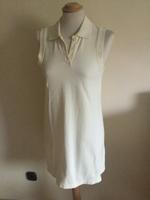 Polo Kleid - Polo T-Shirt Kleid - Nordstrom -hellgelb Bayern - Olching Vorschau