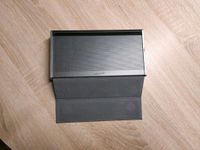 Bose Soundlink ll Bluetooth Box Lautsprecher Rheinland-Pfalz - Kirchwald Vorschau