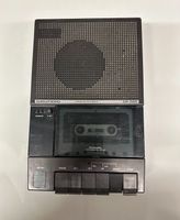 Grundig Cr 585 Cassettenrecorder Kassettenrekorder mit Kabel München - Berg-am-Laim Vorschau
