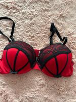Takko Flame Sexy BH 80B Baden-Württemberg - Reichenbach an der Fils Vorschau