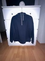 Hoodie Sweater Pullover mit Kapuze s. Oliver *100% Cotton* Rheinland-Pfalz - Kaiserslautern Vorschau