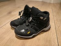 Adidas Terrex GORE-TEX Gr. 29 Bayern - Rothenfels Vorschau