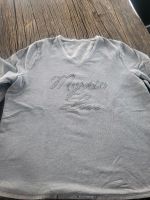 Damenshirt Langarm von Toni Shirt Niedersachsen - Visbek Vorschau