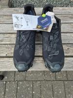 Salomon Speedcross 6 GTX, Größe 47 1/, NEU Schleswig-Holstein - Sörup Vorschau