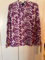 Tolle Bluse von Hilfiger , Größe XL, Neu!! Bayern - Großweil Vorschau