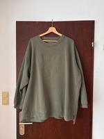 Pullover Gr. 56/58 Bayern - Erlangen Vorschau