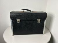 ❗️25x Werkzeugkoffer Werkzeugtasche Leder schwarz Werkzeug ❗️ Hessen - Linden Vorschau