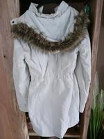 Winterjacke Damen Boysens 38 Damen Bayern - Oettingen in Bayern Vorschau