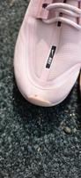 air max 720 Hessen - Immenhausen Vorschau