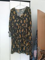 Sommerkleid Nordrhein-Westfalen - Wesel Vorschau