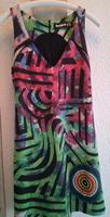 Sommerkleid von Desigual Baden-Württemberg - Remseck am Neckar Vorschau