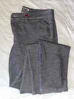 Herren Hose von MAC Bayern - Stadtbergen Vorschau