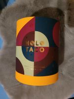 Holo Taco Tea Party Box (leer) Berlin - Charlottenburg Vorschau