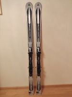 Fischer SKI C-Line Emperor in 172 cm Bindung Sport Allrounder. Baden-Württemberg - Elchesheim-Illingen Vorschau