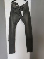 Jeans grau Marco Polo Gr 170 NEU Bielefeld - Heepen Vorschau