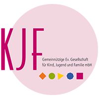 Pädagogische Fachkraft für Sprachförderung (m/w/d) Bonn - Bad Godesberg Vorschau