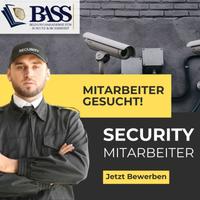 Security/Sicherheitsmitarbeiter (m/w/d) gesucht – Quereinsteiger Willkommen!|Sachkundeprüfung | Vollzeit/Teilzeit | Rüsselsheim | Attraktives Gehalt-bis zu 21,30€/Std | Kostenlose Ausbildung Hessen - Rüsselsheim Vorschau
