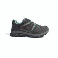 Neu Damen Wanderschuhe Mammut Gr 38 Saarland - Neunkirchen Vorschau