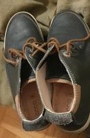 Schuhe von Ecco Hessen - Hüttenberg Vorschau