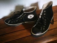 Converse Winter Leder 42,5 Baden-Württemberg - Backnang Vorschau