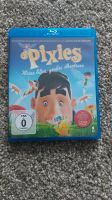 Pixies Blu-ray Baden-Württemberg - Ulm Vorschau