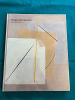 Buch Nonkonformisten aus Moskau Beate Reifenscheid neu Niedersachsen - Emden Vorschau