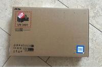 NEU & OVP ! LAPTOP HP 15-fd0356ng NEU & kalibriert von MediaMarkt Bayern - Wolnzach Vorschau