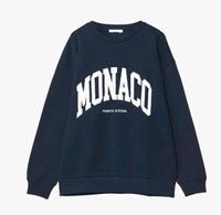 Sweatshirt von stradivarius , Pullover neu,  S Bayern - Marktredwitz Vorschau
