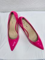 Neu High Heels Mülheim - Köln Höhenhaus Vorschau