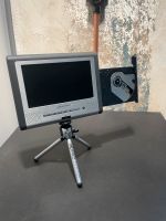 Next Base portable DVD Player Bielefeld - Milse Vorschau