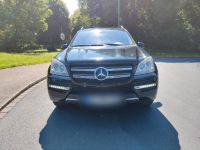 Mercedes Benz Duisburg - Hamborn Vorschau