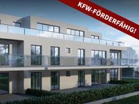 KfW-Förderungsfähiges Penthouse mit 130m² Terrasse und Ausblick in begehrter Lage in SZ-Lichtenberg Niedersachsen - Salzgitter Vorschau