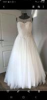 Brautkleid, Hochzeit, Prinzessin Gr. 38/40 Nordrhein-Westfalen - Bad Driburg Vorschau