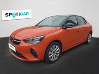 Opel Corsa F-e Edition Elektro Bayern - Neuburg a.d. Donau Vorschau