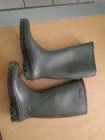 Gummistiefel Gr 36 für 5 Euro Hessen - Fulda Vorschau