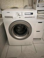 Verkaufe Defekte Waschmaschine Niedersachsen - Göttingen Vorschau