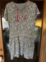 Kleid / Longshirt Hessen - Brechen Vorschau