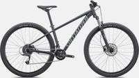 Specialized Rockhopper Sport 27,5 Kreis Ostholstein - Ahrensbök Vorschau