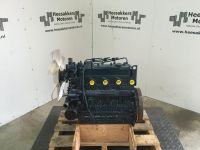 Kubota V1505 Diesel motor Nordrhein-Westfalen - Niederkrüchten Vorschau