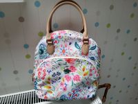 Oilily Tasche "Aqua Sits" Hessen - Rodgau Vorschau