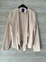 Blazer in Rosé von Tom Tailor Bayern - Kulmbach Vorschau