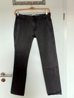 Herrenhose - Selected / Homme Gr. 31/32 Bonn - Auerberg Vorschau