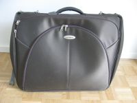 Samsonite Kleidersack/Koffer, Neuwertig, Schnäppchen Feldmoching-Hasenbergl - Feldmoching Vorschau