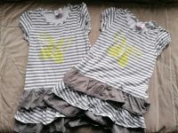 Mädchen Kleider Gr. 116, Zwillinge, auch einzeln zu verkaufen Baden-Württemberg - Hüttlingen Vorschau